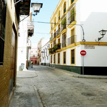 Rodo Arenal *